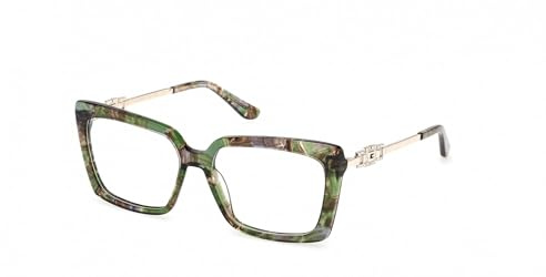 GUESS Women's Gu50318 Gafas