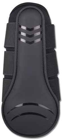 WALDHAUSEN Gamasche Basic
