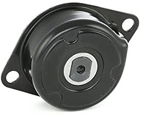 RIDEX 540T0005 Brazo tensor correa poli V