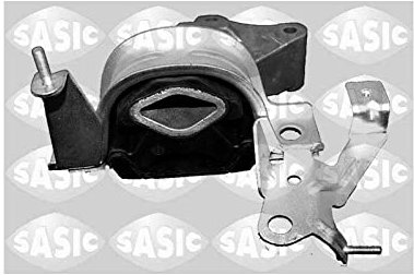 Sasic 2706409 Halterung Motor