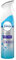 Febreze Morgentau Lufterfrischer-Spray, 3er Pack (3 x 300 ml)
