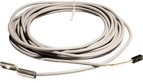 SCHAUDT 9000096 TF 20 A Temperatursensor