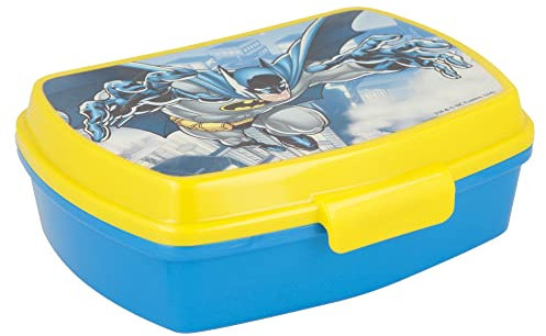 United Labels ABENTEUERNAH - Personalisierte Brotdose für Erwachsene - Individuelle und Robuste Edelstahl Brotdose mit Namen - Personalisierte Geschenke für Männer (Kleine Lunchbox 750 ml)