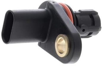 Sensor, Nockenwellenposition | Kompatibel mit: CHEVROLET AVEO / KALOS Schrägheck, AVEO / KALOS Stufenheck, AVEO Schrägheck, AVEO Stufenheck, CRUZE