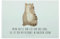Mr. & Mrs. Panda Medium Glas Schneidbrett Katze Sitzen - Geschenk, MIAU, Katzenfan, Katzenmotiv, Herz, Glasschneidebrett, Liebe, Lebensinhalt, Kater,