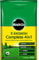 Miracle-Gro Evergreen Complete 4 in 1 Lawn Food-150 m2 (New 'Easy Carry' Bag), Lawn food, Weed & Moss Control