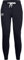 Under Armour Rival Fleece Jogginghose T Damen schwarz, S Damen