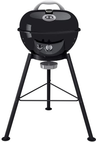 Outdoorchef, Black Chelsea 420 g, 18.128.27
