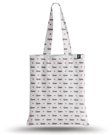 ROBIN HAT - Tragetasche Modell: Nurse Bag - Einzigartiges Design - WASSERDICHTES Material - Stark und widerstandsfähig – Langlebig.
