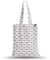 ROBIN HAT - Tragetasche Modell: Nurse Bag - Einzigartiges Design - WASSERDICHTES Material - Stark und widerstandsfähig – Langlebig.