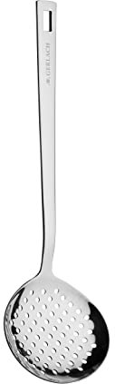 Gerlach Solid Schaumlöffel