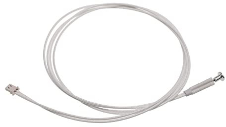 Sensor (Thermoblock) kompatibel mit/Ersatzteil für DeLonghi 5213214061 Kaffeevollautomaten (Beschreibung)