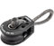 Allen Brothers Yacht Segeln Beiboot & Boot - Tie On Dynamic Block - Block Size - 20mm