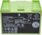 AKKEE ABL-D1 i7 Replacement Batteria per iRobot Roomba i and e Series i3 i3+ i7 i7+ i8 i6 i4 i4+ i7158 J7 7550 7150 e5 e6 e5150 e5152 e6198 4624864 4INR19/65 36Wh 2500mAh