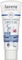 Lavera Organic Echinacea and Fluoride Free Complete Care Toothpaste New 75ml