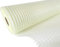 WDVS-Panzergewebe PREMIUM 330 g/m² 7 x 6, 1000 mm x 25 m Handwerker3000