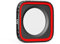 Per insta360 Ace Pro Filtro Obiettivo CPL UV ND ND16-PL ND32-PL Filtri Impermeabile Action Camera Accessori Protettivi Filtro Specchio