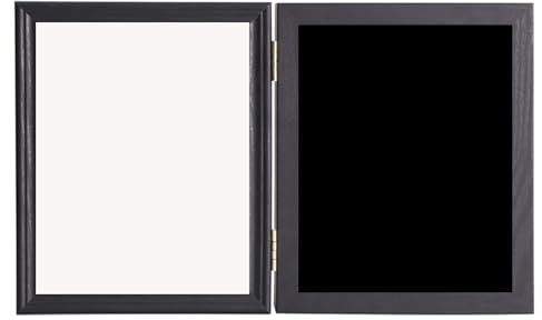 Holznadel-Ausstellungshalter, Schmuckständer, Holztextur, Pin-Organizer, Anstecknadel-Vitrine für Juweliere, Sammlerstücke