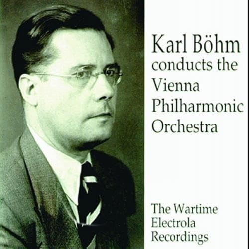 Wartime Electrola Recordings