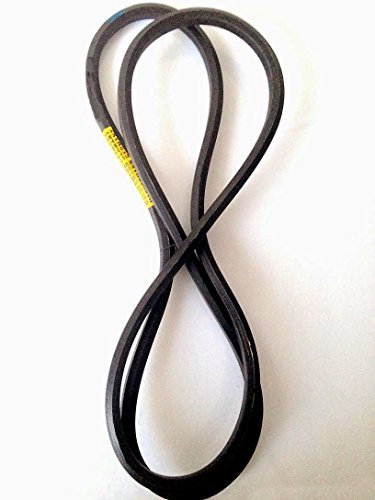 Nr. 207 Keilriemen 13 x 2311 mm, Riemen AA91,Solo 514877 ,Alko 514877 ,Brill 514877,Dolmar 663.514.877 , Efco C54-04175 , MTD 754-04175