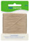 MEZ 4641000-00527 Nähgarne, 100% Baumwolle, 527, 20m, 6 Gramm