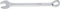 BGS 30680 | Combination Spanner | SAE | 1