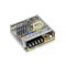 Meanwell cas d'alimentation de commutation LRS-75-24 24 V/DC / 0 à 3,2/76,8 W