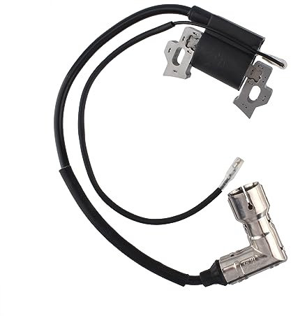 Zündspule für MTD Troy Bilt Cub Cadet 751-10620 951-10620 Motor
