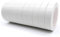 ALBOYI White 15mm x 15m Electrical Insulation Tape PVC Tape Adhesive Gaffer Tape 10 Pack