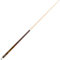 Bison Billard-Queue Carambolage Blue Babe