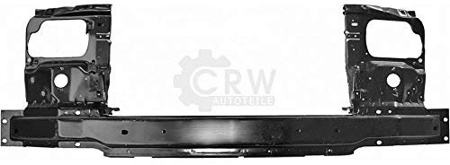 Frontgerüst Frontgerüst kpl. Stahl für T4 Transporter Multivan Bj.03/1991-2003