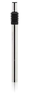 XLC SP-S09 Sattelstützenfederung Black 350 mm