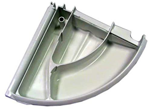 Schublade für Waschmaschine C00046148, C00281253 Ariston Hotpoint Hotpoint