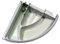 Cassetto contenitore per biancheria C00046148, C00281253 ARISTON HOTPOINT HOTPOINT HOTPOINT