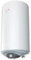 Ryte Eco Chauffe-eau électrique 80 l Série Premium Eco Isolation haute densité