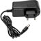vhbw caricabatterie compatibile con Rowenta Air Force RH855301/9A3, RH8553GA/9A3, RH855401/9A2, RH855401/9A3 aspirapolvere portatile a batteria