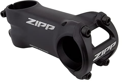 Zipp Servicestange B2