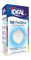 IDEAL - Sel Fixateur Pour Teintures Textiles 500G - ( Lot De 4 )