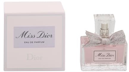 Dior 3348901571432