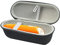 Hart Fall Reise Schutz Tasche Case Etui Hülle für Ravensburger tiptoi 00803/00806/ 00801/00700 Starter-Set Stift