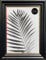 pf+a REAL GLASS Vintage Picture Frame For A4(21x29.7cm) - Black & Copper Gold Shabby Chic Photo Frame / A4 (21x29.7cm) Black Frame