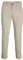 JACK & JONES Herren Jpstmarco Jjbowie Noos Chino Hose, Oxford Tan, 32W / 34L