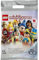 LEGO Minifiguren Disney 100 71038