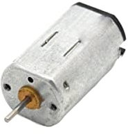 Selbstgebauter elektronischer Mini-Starter for Hochgeschwindigkeits-Modellflugzeuge, elektronischer Starter for Schiffsmodelle, elektronischer Starter for DIY-Spielzeugmodelle, elektronischer Starter