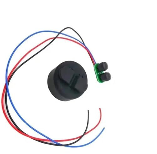 OPEUSLIEV Kit di riparazione del joystick