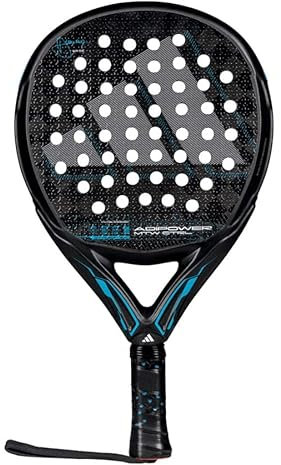 adidas Adipower Multiweight Ctrl 3.4 Alex Ruiz (Pala)