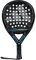adidas Adipower Multiweight Ctrl 3.4 Alex Ruiz (Pala)