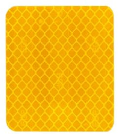 XEDLAMP Electric Scooter License Plate Fender Number Plate Holder, for Xiaomi, M365 Pro 2 E-Scooter Safety Reflective Stickers Accessories Scooter fender replacement(PURPLE)