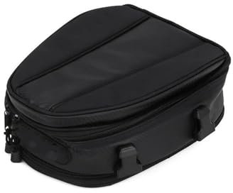 Leder & Satteltaschen Universal Motorrad Hinten Sitz Tasche Rucksack Regen Abdeckung Reiten Für CRF1000L CRF1100L CRF250L CRF 250 CRF250 CRF 1000 L CRF 1100L 2019 Modell Motorradgepäck