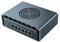 CYMINILMDPC 12th Gen i5-1245U Firewall Mini PC,6x2.5G LAN i226-V,64GB DDR5 1TB NVMe, industry Mini Computer